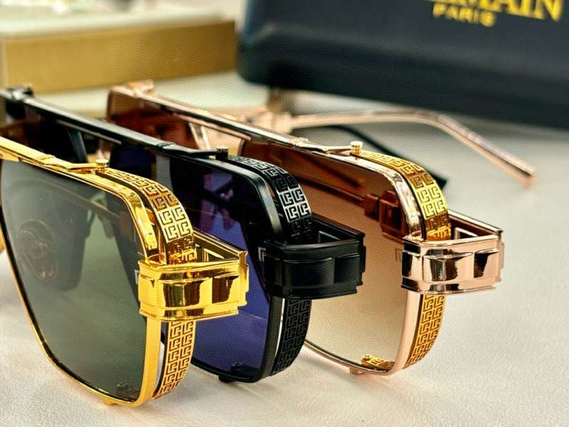 Picture of Balmain Sunglasses _SKUfw56840768fw